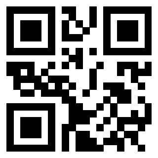 QrCode di 3302758910