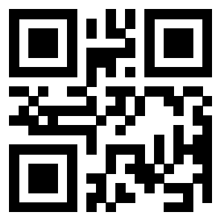 Il Qr Code di 3302758922
