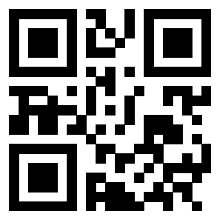 3302758924 - Immagine del QrCode