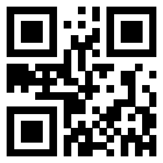 Qr Code di 3302758929