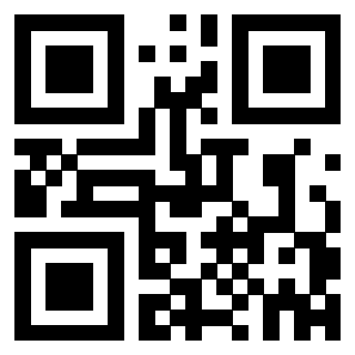 Qr Code di 3302758932