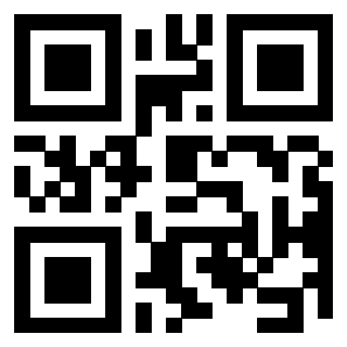 QrCode di 3302758936