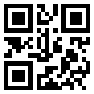 QrCode di 3302758937
