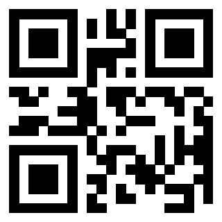 3302758940 Qr Code associato