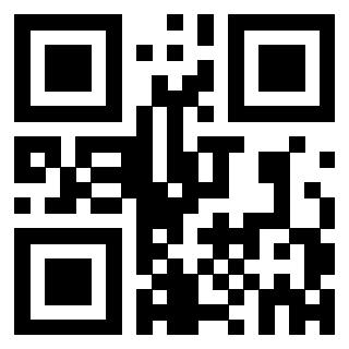3302758942 QrCode associato