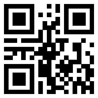QrCode di 3302758953