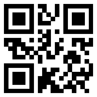 QrCode di 3302758962