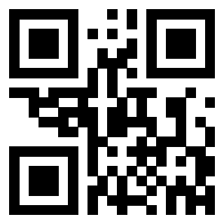 QrCode di 3302758972