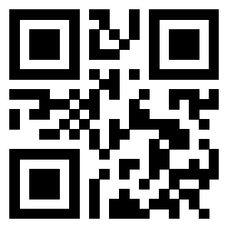 QrCode di 3302758977