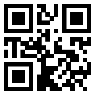 Qr Code di 3302758978