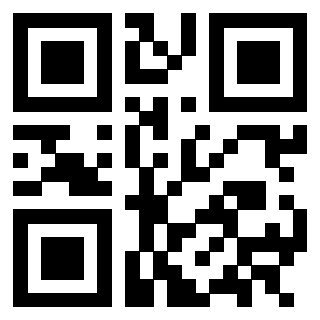3302759004 - Immagine del Qr Code