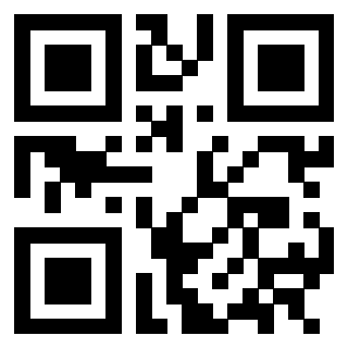Il Qr Code di 3302759010