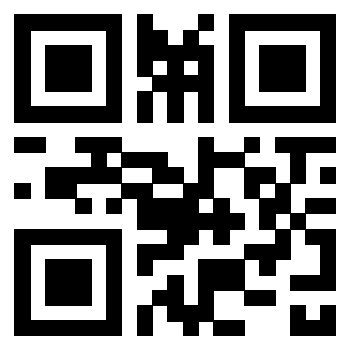 QrCode di 3302759012