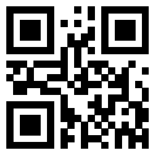 Immagine del Qr Code di 3302759017