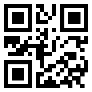 3302759024 - Immagine del Qr Code