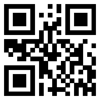 3302759026 QrCode associato