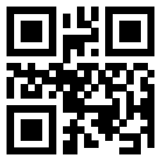 QrCode di 3302759027