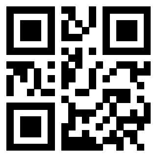 3302759030 QrCode associato