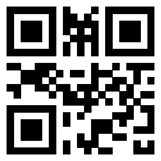QrCode di 3302759058