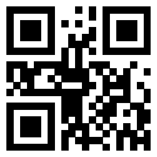 QrCode di 3302759061