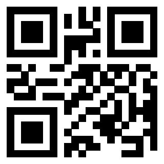 3302759069 QrCode associato