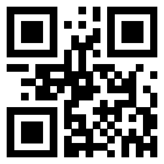 3302759072 - Immagine del Qr Code