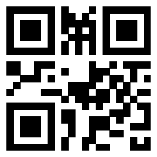 3302759082 QrCode associato