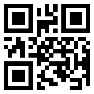 QrCode di 3302759086
