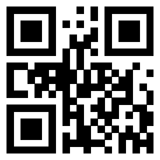 QrCode di 3302759087