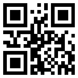 Qr Code di 3302759094