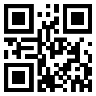 QrCode di 3302759099