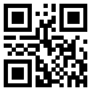 3302759114 QrCode associato