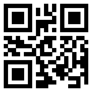 QrCode di 3302759119