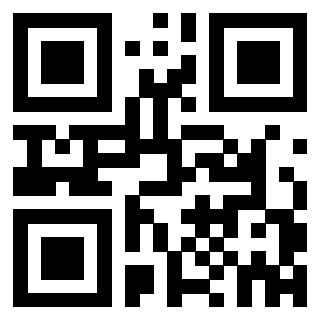 Qr Code di 3302759122