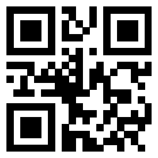 Qr Code di 3302759123