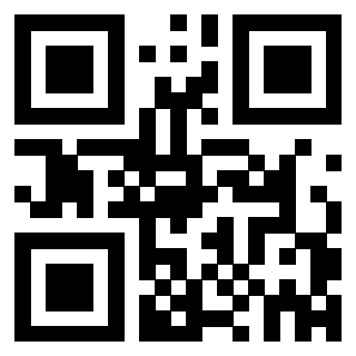 3302759126 - Immagine del QrCode