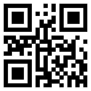 Immagine del QrCode di 3302759127
