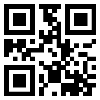 3302759128 - Immagine del Qr Code