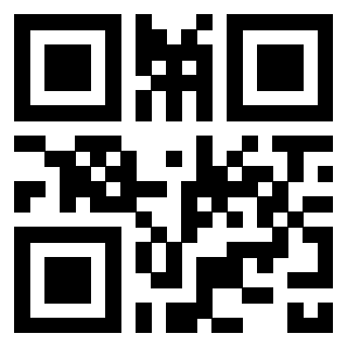3302759129 - Immagine del Qr Code