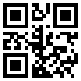 3302759144 - Immagine del QrCode