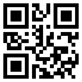 QrCode di 3302759145