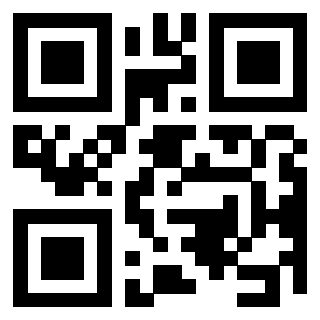 Qr Code di 3302759147