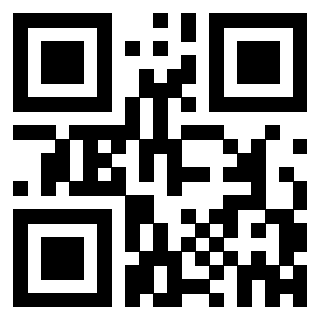 3302759148 QrCode associato