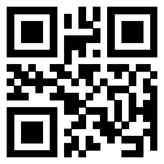 3302759152 QrCode associato