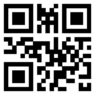 3302759153 - Immagine del QrCode
