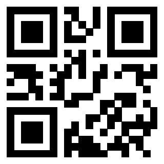 QrCode di 3302759159