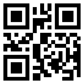 3302759169 - Immagine del Qr Code