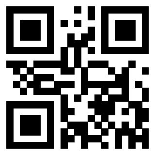 3302759173 - Immagine del QrCode