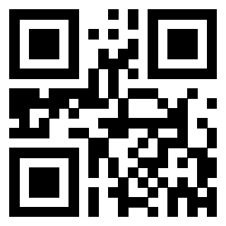 3302759175 - Immagine del QrCode