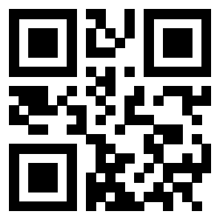 3302759176 - Immagine del QrCode